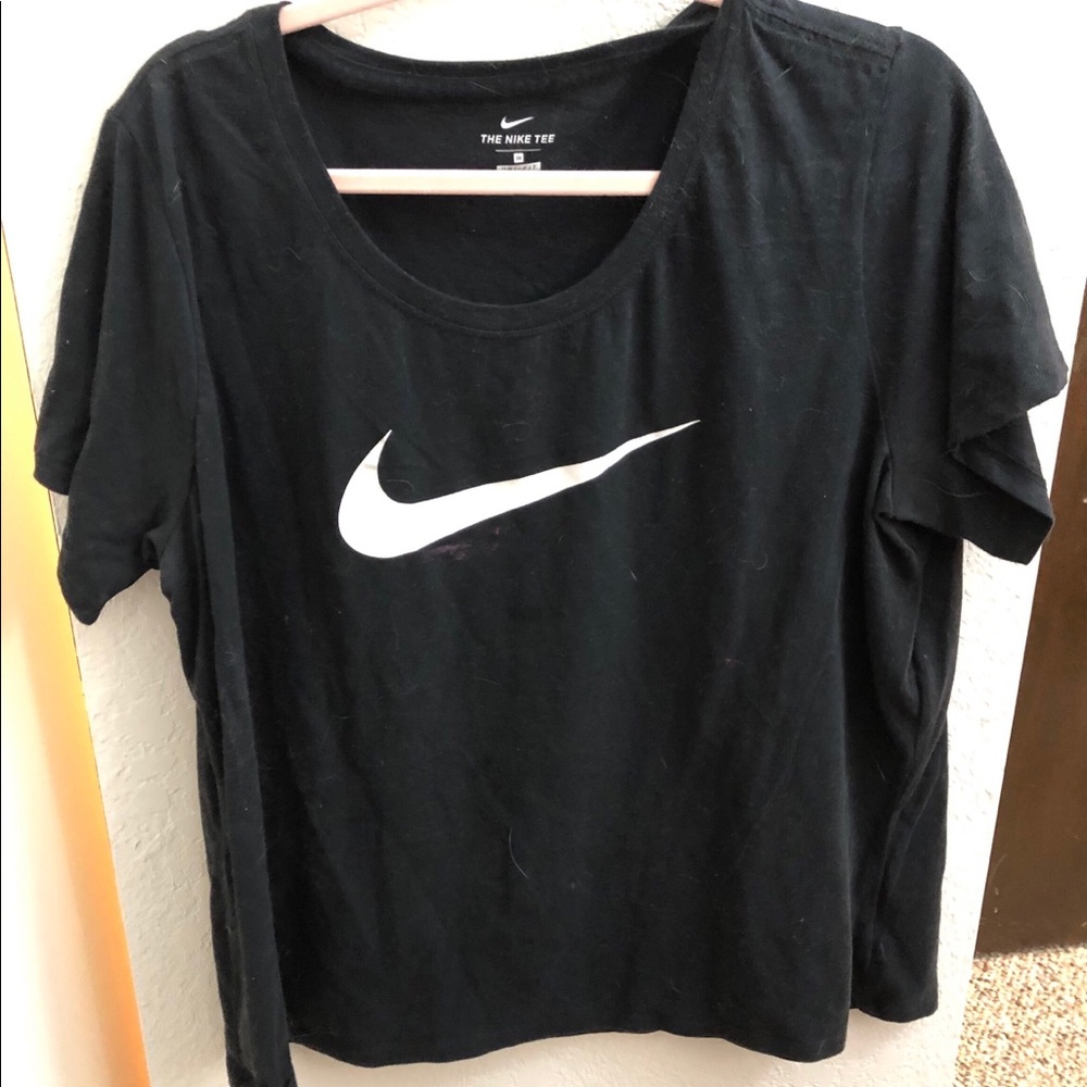 Nike Tee | XL
